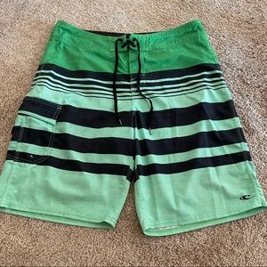 O’Neill Bathing Suit